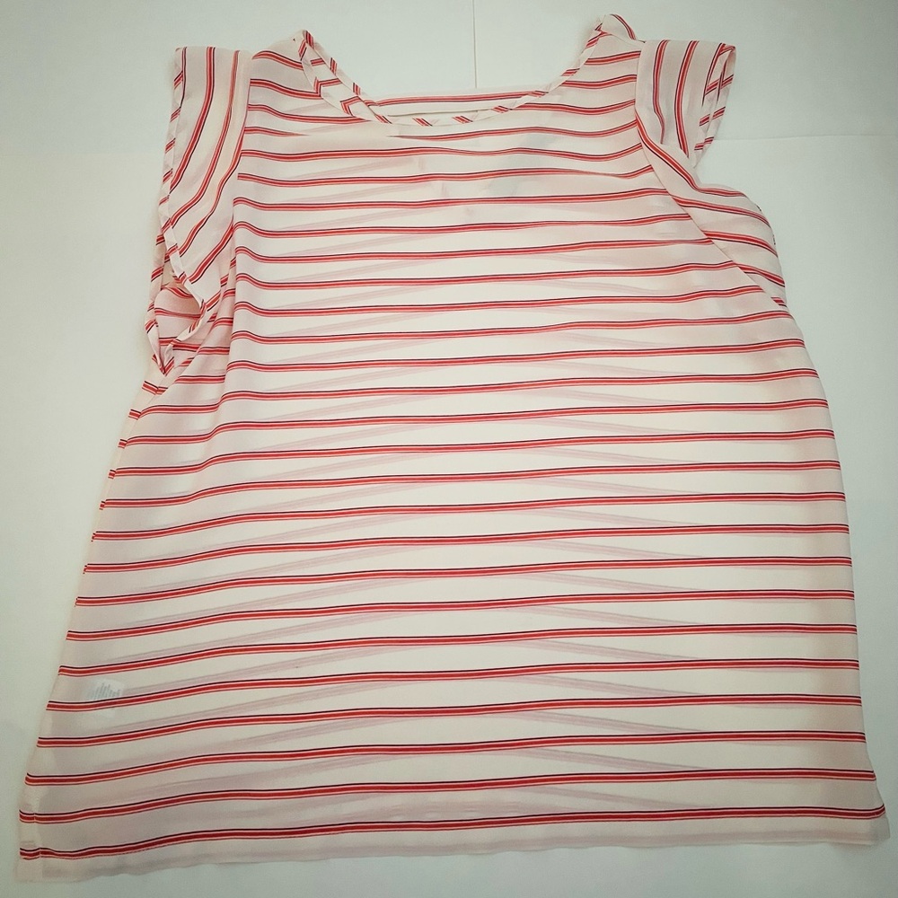 Women’s Loft Top